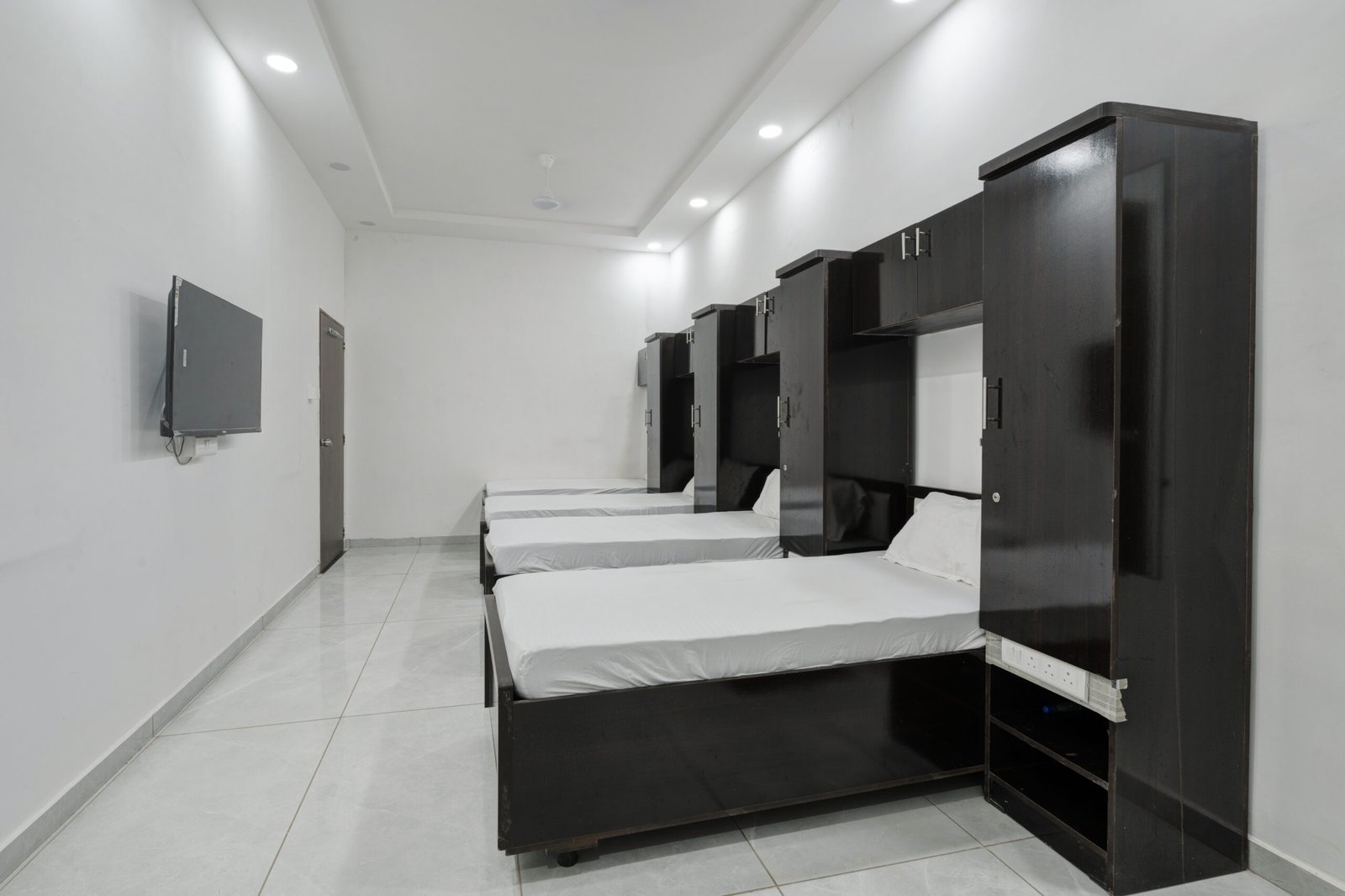 staymore homes