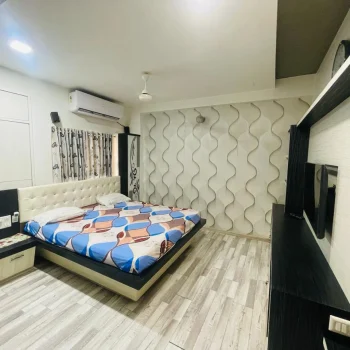 Single-Room-PG-in-Ahmedabad-1-1