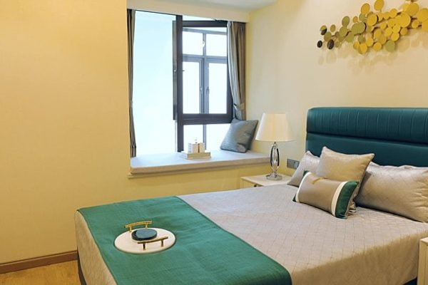 pngtree-guest-bedroom-interior-design-decoration-image_803663